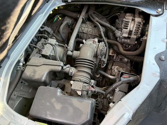 タウンエースバン ＤＸ　衝突軽減／障害物センサー／ナビ／アイドリングストップ　衝突軽減ブレーキ／障害物センサー／社外ナビ／アイドリングストップ／横滑り防止／両側スライドドア／オートマチックハイビーム／ヘッドライトレベライザー／ＥＴＣ／ＬＥＤヘッドライト／Ｂｌｕｅｔｏｏｔｈ搭載（22枚目）