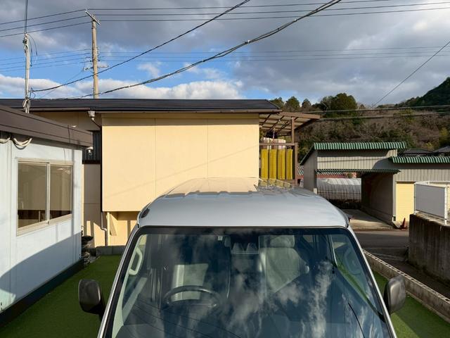 タウンエースバン ＤＸ　衝突軽減／障害物センサー／ナビ／アイドリングストップ　衝突軽減ブレーキ／障害物センサー／社外ナビ／アイドリングストップ／横滑り防止／両側スライドドア／オートマチックハイビーム／ヘッドライトレベライザー／ＥＴＣ／ＬＥＤヘッドライト／Ｂｌｕｅｔｏｏｔｈ搭載（29枚目）