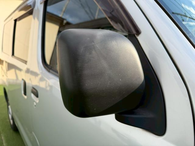 タウンエースバン ＤＸ　衝突軽減／障害物センサー／ナビ／アイドリングストップ　衝突軽減ブレーキ／障害物センサー／社外ナビ／アイドリングストップ／横滑り防止／両側スライドドア／オートマチックハイビーム／ヘッドライトレベライザー／ＥＴＣ／ＬＥＤヘッドライト／Ｂｌｕｅｔｏｏｔｈ搭載（40枚目）