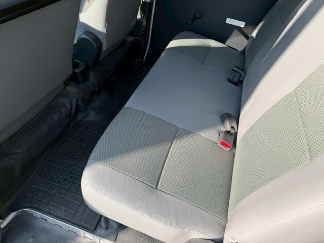 タウンエースバン ＤＸ　衝突軽減／障害物センサー／ナビ／アイドリングストップ　衝突軽減ブレーキ／障害物センサー／社外ナビ／アイドリングストップ／横滑り防止／両側スライドドア／オートマチックハイビーム／ヘッドライトレベライザー／ＥＴＣ／ＬＥＤヘッドライト／Ｂｌｕｅｔｏｏｔｈ搭載（49枚目）