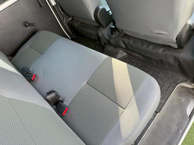 タウンエースバン ＤＸ　衝突軽減／障害物センサー／ナビ／アイドリングストップ　衝突軽減ブレーキ／障害物センサー／社外ナビ／アイドリングストップ／横滑り防止／両側スライドドア／オートマチックハイビーム／ヘッドライトレベライザー／ＥＴＣ／ＬＥＤヘッドライト／Ｂｌｕｅｔｏｏｔｈ搭載（50枚目）