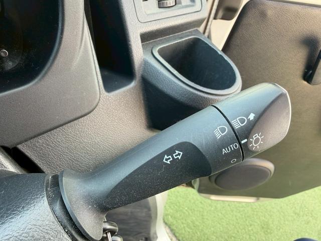 タウンエースバン ＤＸ　衝突軽減／障害物センサー／ナビ／アイドリングストップ　衝突軽減ブレーキ／障害物センサー／社外ナビ／アイドリングストップ／横滑り防止／両側スライドドア／オートマチックハイビーム／ヘッドライトレベライザー／ＥＴＣ／ＬＥＤヘッドライト／Ｂｌｕｅｔｏｏｔｈ搭載（56枚目）