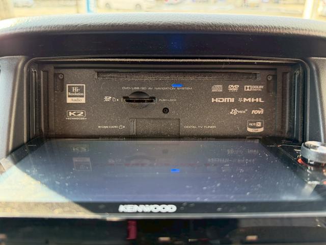 タウンエースバン ＤＸ　衝突軽減／障害物センサー／ナビ／アイドリングストップ　衝突軽減ブレーキ／障害物センサー／社外ナビ／アイドリングストップ／横滑り防止／両側スライドドア／オートマチックハイビーム／ヘッドライトレベライザー／ＥＴＣ／ＬＥＤヘッドライト／Ｂｌｕｅｔｏｏｔｈ搭載（59枚目）