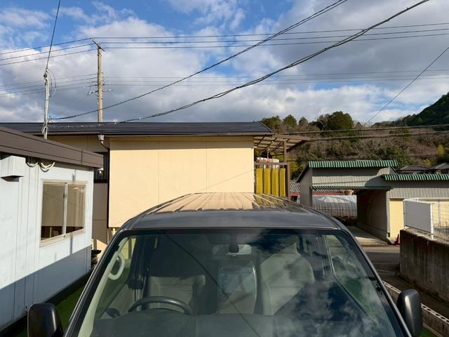 NV350キャラバンバン ロングDX 衝突軽減ブレーキ/9人乗り/ナビ/バックカメラ 衝突軽減ブレーキ/9人乗り/純正ナビ/バックカメラ/パワーウィンドウ/キーレス/地デジ/ETC/3列シート/スライドドア/ヘッドライトレベライザー/Bluetooth搭載/横滑り防止装置/フルフラット(29枚目)