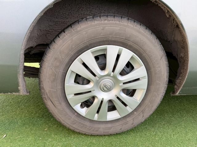 NV350キャラバンバン ロングDX 衝突軽減ブレーキ/9人乗り/ナビ/バックカメラ 衝突軽減ブレーキ/9人乗り/純正ナビ/バックカメラ/パワーウィンドウ/キーレス/地デジ/ETC/3列シート/スライドドア/ヘッドライトレベライザー/Bluetooth搭載/横滑り防止装置/フルフラット(35枚目)