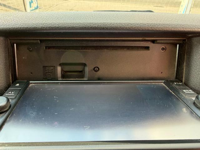 NV350キャラバンバン ロングDX 衝突軽減ブレーキ/9人乗り/ナビ/バックカメラ 衝突軽減ブレーキ/9人乗り/純正ナビ/バックカメラ/パワーウィンドウ/キーレス/地デジ/ETC/3列シート/スライドドア/ヘッドライトレベライザー/Bluetooth搭載/横滑り防止装置/フルフラット(63枚目)