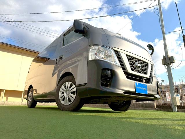 NV350キャラバンバン ロングDX 衝突軽減ブレーキ/9人乗り/ナビ/バックカメラ 衝突軽減ブレーキ/9人乗り/純正ナビ/バックカメラ/パワーウィンドウ/キーレス/地デジ/ETC/3列シート/スライドドア/ヘッドライトレベライザー/Bluetooth搭載/横滑り防止装置/フルフラット(68枚目)