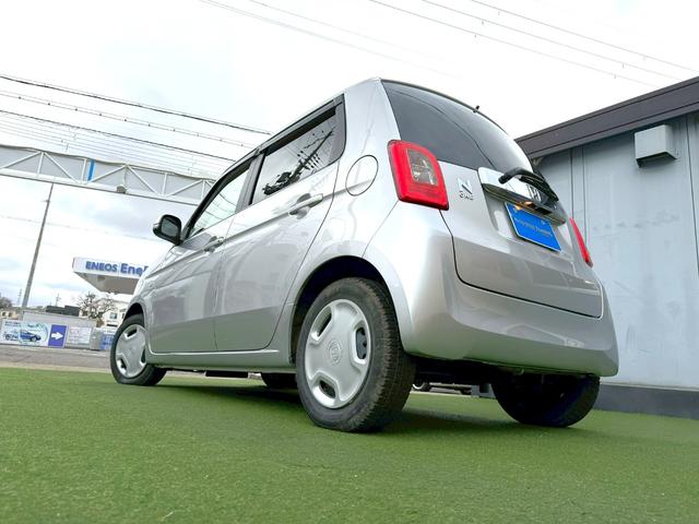 Ｎ－ＯＮＥ Ｇ　スマートキー／プッシュスタート／ヘッドライトレベライザー　スマートキー／プッシュスタート／ヘッドライトレベライザー／横滑り防止装置／アイドリングストップ／パワーウィンドウ／ワンオーナー／オートエアコン／運転席・助手席エアバック／オーディオ／フルフラット（68枚目）