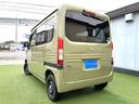 HONDA N-VAN PLUS STYLE