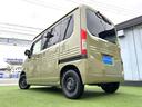 HONDA N-VAN PLUS STYLE