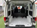 NISSAN NV200 VANETTE VAN