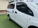 NISSAN NV200 VANETTE VAN