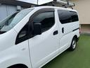 NISSAN NV200 VANETTE VAN