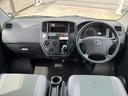 TOYOTA LITEACE VAN