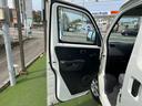 TOYOTA LITEACE VAN