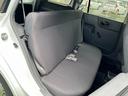 NISSAN NV150AD