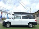NISSAN NV150AD