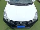 NISSAN NV150AD