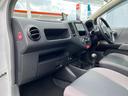 NISSAN NV150AD
