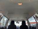 NISSAN NV150AD