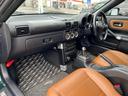 TOYOTA MR-S