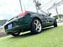 TOYOTA MR-S