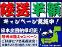 Ｎ－ＢＯＸ＋ Ｇ・Ｌパッケージ　車椅子積載仕様／リモコン付き電動ウィンチ　両側スライドドア／社外ナビ／地デジ／スマートキー／プッシュスタート／盗難防止／車椅子積載仕様／リモコン付き電動ウィンチ／ＥＴＣ／ヘッドライトレベライザー／横滑り防止／オートエアコン／パワーウィンドウ（4枚目）