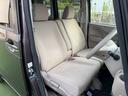 Ｇ・Ｌパッケージ　車椅子積載仕様／リモコン付き電動ウィンチ　両側スライドドア／社外ナビ／地デジ／スマートキー／プッシュスタート／盗難防止／車椅子積載仕様／リモコン付き電動ウィンチ／ＥＴＣ／ヘッドライトレベライザー／横滑り防止／オートエアコン／パワーウィンドウ（13枚目）