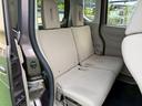Ｇ・Ｌパッケージ　車椅子積載仕様／リモコン付き電動ウィンチ　両側スライドドア／社外ナビ／地デジ／スマートキー／プッシュスタート／盗難防止／車椅子積載仕様／リモコン付き電動ウィンチ／ＥＴＣ／ヘッドライトレベライザー／横滑り防止／オートエアコン／パワーウィンドウ（14枚目）