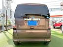 Ｇ・Ｌパッケージ　車椅子積載仕様／リモコン付き電動ウィンチ　両側スライドドア／社外ナビ／地デジ／スマートキー／プッシュスタート／盗難防止／車椅子積載仕様／リモコン付き電動ウィンチ／ＥＴＣ／ヘッドライトレベライザー／横滑り防止／オートエアコン／パワーウィンドウ（19枚目）