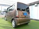 Ｇ・Ｌパッケージ　車椅子積載仕様／リモコン付き電動ウィンチ　両側スライドドア／社外ナビ／地デジ／スマートキー／プッシュスタート／盗難防止／車椅子積載仕様／リモコン付き電動ウィンチ／ＥＴＣ／ヘッドライトレベライザー／横滑り防止／オートエアコン／パワーウィンドウ（25枚目）