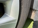 Ｇ・Ｌパッケージ　車椅子積載仕様／リモコン付き電動ウィンチ　両側スライドドア／社外ナビ／地デジ／スマートキー／プッシュスタート／盗難防止／車椅子積載仕様／リモコン付き電動ウィンチ／ＥＴＣ／ヘッドライトレベライザー／横滑り防止／オートエアコン／パワーウィンドウ（31枚目）