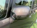 Ｇ・Ｌパッケージ　車椅子積載仕様／リモコン付き電動ウィンチ　両側スライドドア／社外ナビ／地デジ／スマートキー／プッシュスタート／盗難防止／車椅子積載仕様／リモコン付き電動ウィンチ／ＥＴＣ／ヘッドライトレベライザー／横滑り防止／オートエアコン／パワーウィンドウ（39枚目）