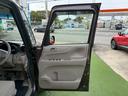 Ｇ・Ｌパッケージ　車椅子積載仕様／リモコン付き電動ウィンチ　両側スライドドア／社外ナビ／地デジ／スマートキー／プッシュスタート／盗難防止／車椅子積載仕様／リモコン付き電動ウィンチ／ＥＴＣ／ヘッドライトレベライザー／横滑り防止／オートエアコン／パワーウィンドウ（44枚目）