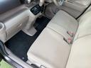 Ｇ・Ｌパッケージ　車椅子積載仕様／リモコン付き電動ウィンチ　両側スライドドア／社外ナビ／地デジ／スマートキー／プッシュスタート／盗難防止／車椅子積載仕様／リモコン付き電動ウィンチ／ＥＴＣ／ヘッドライトレベライザー／横滑り防止／オートエアコン／パワーウィンドウ（47枚目）