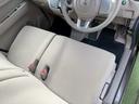 Ｇ・Ｌパッケージ　車椅子積載仕様／リモコン付き電動ウィンチ　両側スライドドア／社外ナビ／地デジ／スマートキー／プッシュスタート／盗難防止／車椅子積載仕様／リモコン付き電動ウィンチ／ＥＴＣ／ヘッドライトレベライザー／横滑り防止／オートエアコン／パワーウィンドウ（50枚目）