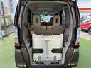Ｇ・Ｌパッケージ　車椅子積載仕様／リモコン付き電動ウィンチ　両側スライドドア／社外ナビ／地デジ／スマートキー／プッシュスタート／盗難防止／車椅子積載仕様／リモコン付き電動ウィンチ／ＥＴＣ／ヘッドライトレベライザー／横滑り防止／オートエアコン／パワーウィンドウ（51枚目）