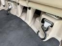 Ｇ・Ｌパッケージ　車椅子積載仕様／リモコン付き電動ウィンチ　両側スライドドア／社外ナビ／地デジ／スマートキー／プッシュスタート／盗難防止／車椅子積載仕様／リモコン付き電動ウィンチ／ＥＴＣ／ヘッドライトレベライザー／横滑り防止／オートエアコン／パワーウィンドウ（55枚目）