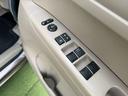 Ｇ・Ｌパッケージ　車椅子積載仕様／リモコン付き電動ウィンチ　両側スライドドア／社外ナビ／地デジ／スマートキー／プッシュスタート／盗難防止／車椅子積載仕様／リモコン付き電動ウィンチ／ＥＴＣ／ヘッドライトレベライザー／横滑り防止／オートエアコン／パワーウィンドウ（56枚目）