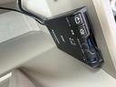 Ｇ・Ｌパッケージ　車椅子積載仕様／リモコン付き電動ウィンチ　両側スライドドア／社外ナビ／地デジ／スマートキー／プッシュスタート／盗難防止／車椅子積載仕様／リモコン付き電動ウィンチ／ＥＴＣ／ヘッドライトレベライザー／横滑り防止／オートエアコン／パワーウィンドウ（59枚目）