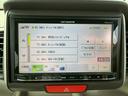 Ｇ・Ｌパッケージ　車椅子積載仕様／リモコン付き電動ウィンチ　両側スライドドア／社外ナビ／地デジ／スマートキー／プッシュスタート／盗難防止／車椅子積載仕様／リモコン付き電動ウィンチ／ＥＴＣ／ヘッドライトレベライザー／横滑り防止／オートエアコン／パワーウィンドウ（63枚目）