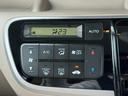 Ｇ・Ｌパッケージ　車椅子積載仕様／リモコン付き電動ウィンチ　両側スライドドア／社外ナビ／地デジ／スマートキー／プッシュスタート／盗難防止／車椅子積載仕様／リモコン付き電動ウィンチ／ＥＴＣ／ヘッドライトレベライザー／横滑り防止／オートエアコン／パワーウィンドウ（66枚目）