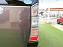 Ｇ・Ｌパッケージ　車椅子積載仕様／リモコン付き電動ウィンチ　両側スライドドア／社外ナビ／地デジ／スマートキー／プッシュスタート／盗難防止／車椅子積載仕様／リモコン付き電動ウィンチ／ＥＴＣ／ヘッドライトレベライザー／横滑り防止／オートエアコン／パワーウィンドウ（69枚目）