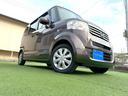 Ｇ・Ｌパッケージ　車椅子積載仕様／リモコン付き電動ウィンチ　両側スライドドア／社外ナビ／地デジ／スマートキー／プッシュスタート／盗難防止／車椅子積載仕様／リモコン付き電動ウィンチ／ＥＴＣ／ヘッドライトレベライザー／横滑り防止／オートエアコン／パワーウィンドウ（72枚目）