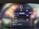 ͥ8