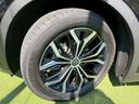TOYOTA CROWN CROSSOVER