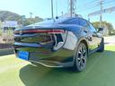 TOYOTA CROWN CROSSOVER