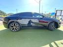 TOYOTA CROWN CROSSOVER
