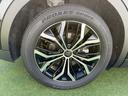 TOYOTA CROWN CROSSOVER