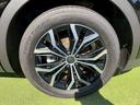 TOYOTA CROWN CROSSOVER